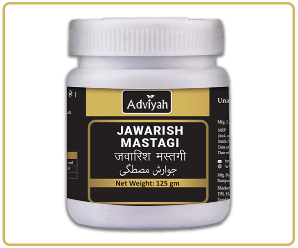 Jawarishmastagi600x500px