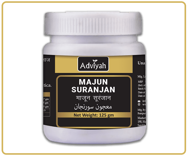 Majoonsuranjan600x500px